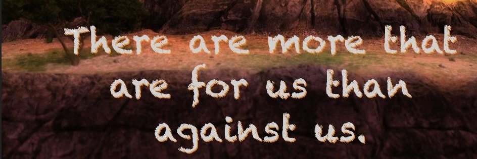 DLSwordSmith's profile banner image
