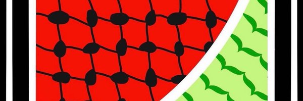 cynsationaal Profile Banner