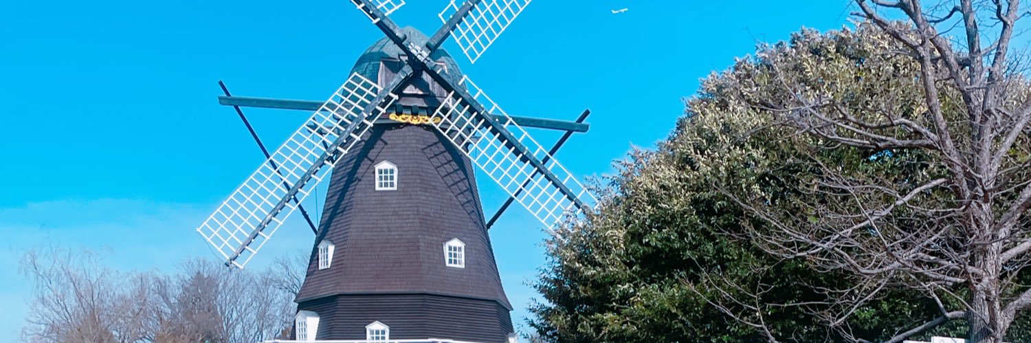 なつ　取引用 banner