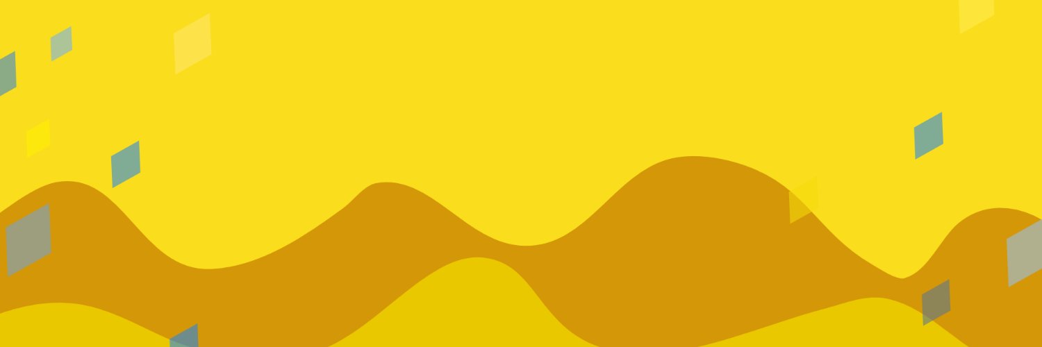 CardADcgt's profile banner image