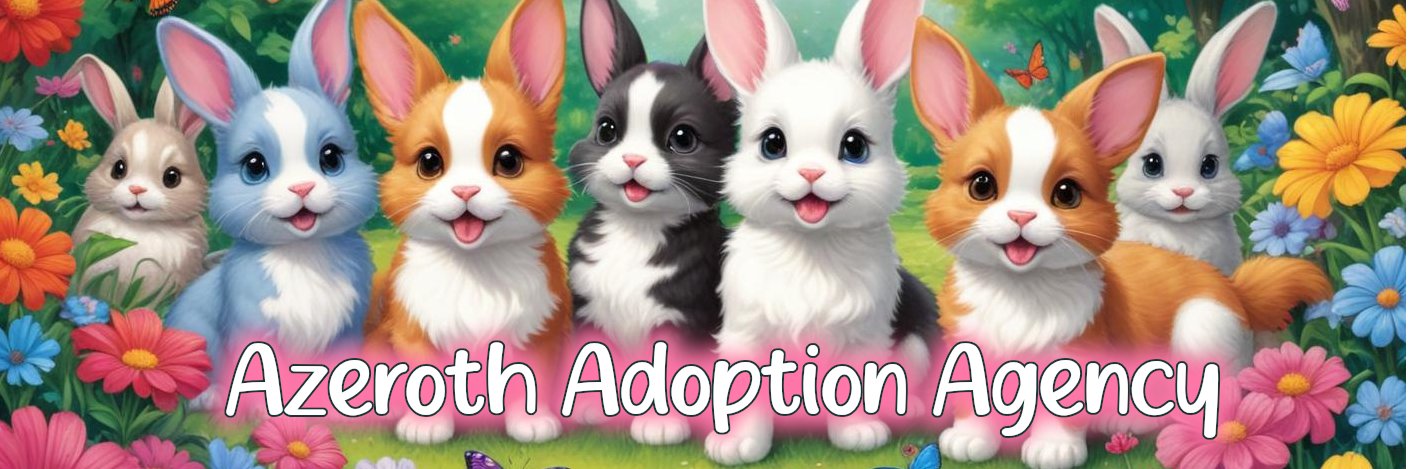 A3pets's profile banner image