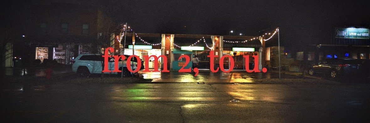 2oogiee's profile banner image