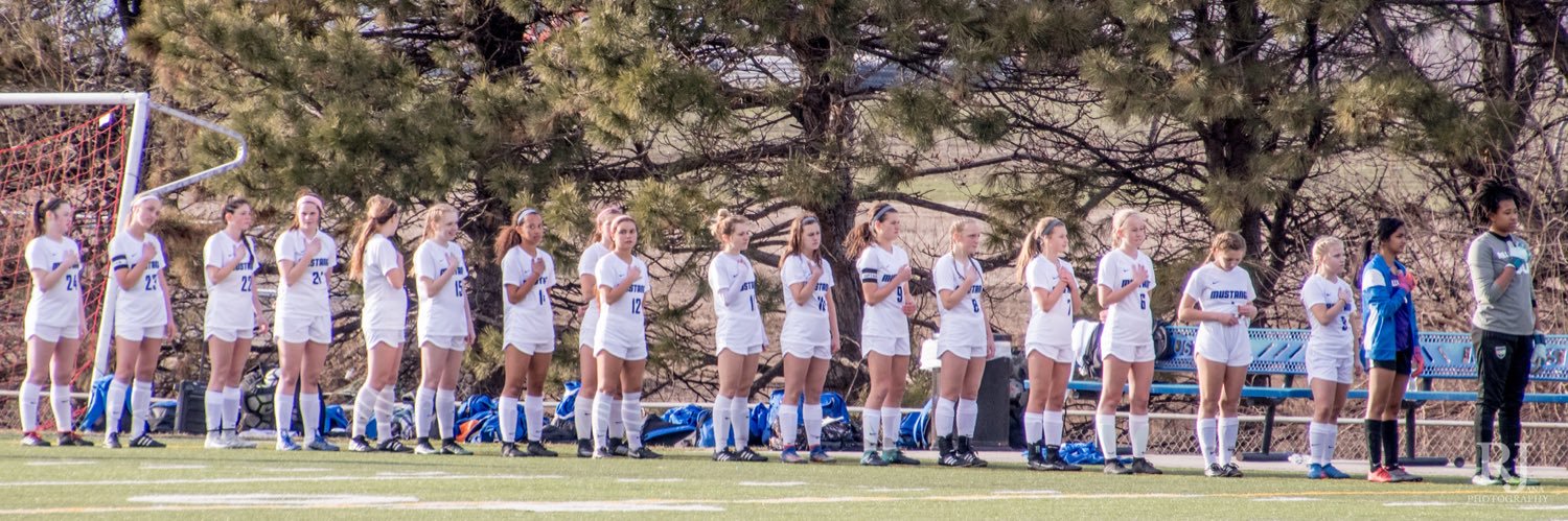 MNGVS's profile banner image