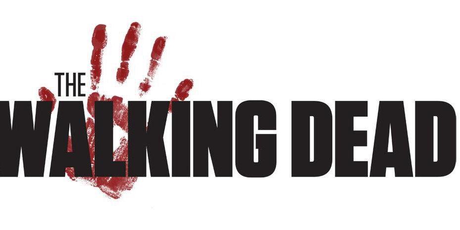 TWDForeverrr's profile banner image