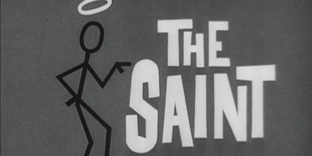 le_santo_'s profile banner image