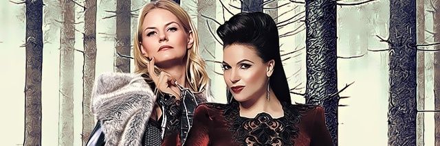 SaviorOfLove's profile banner image