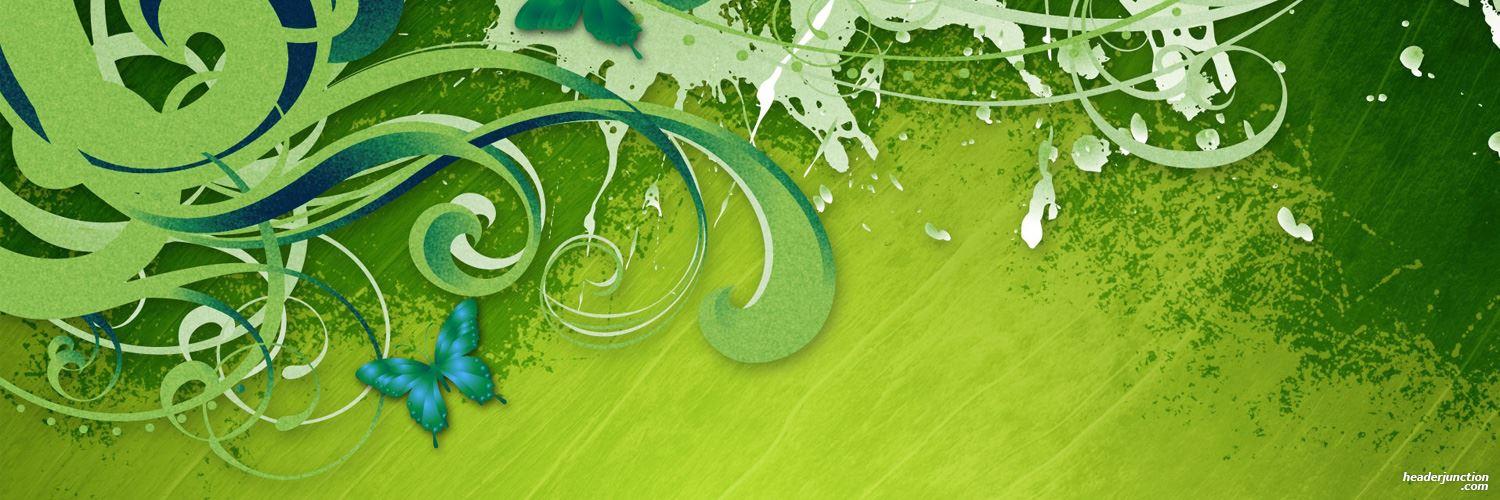 3i1nad's profile banner image