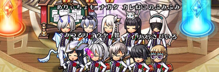 pei0214's profile banner image