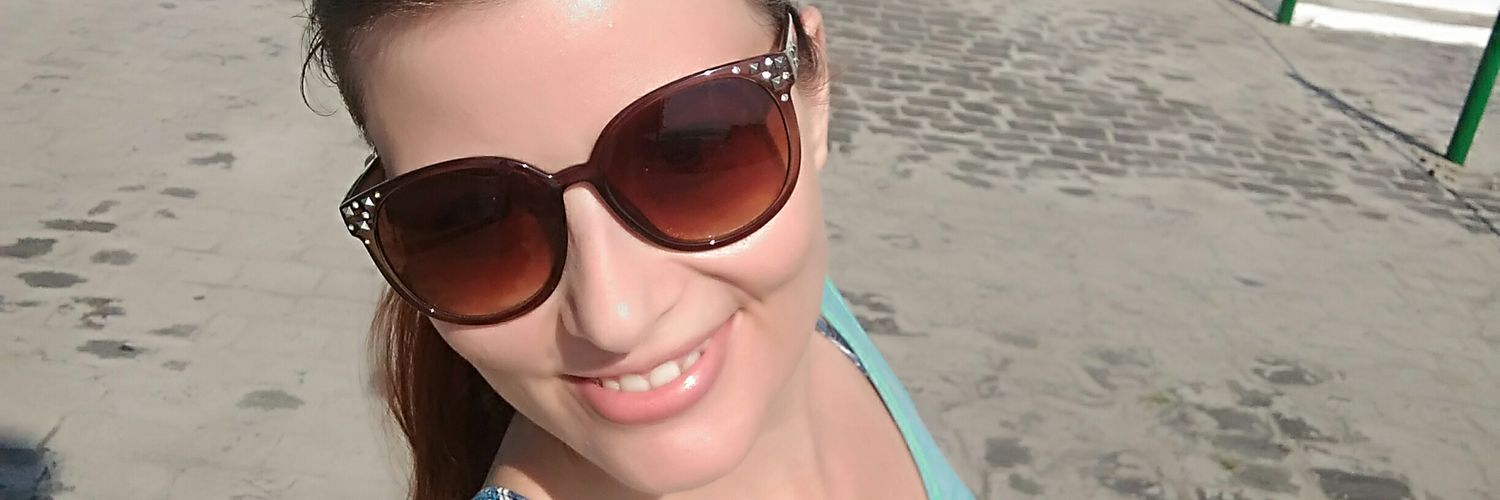 MarquesNanna's profile banner image