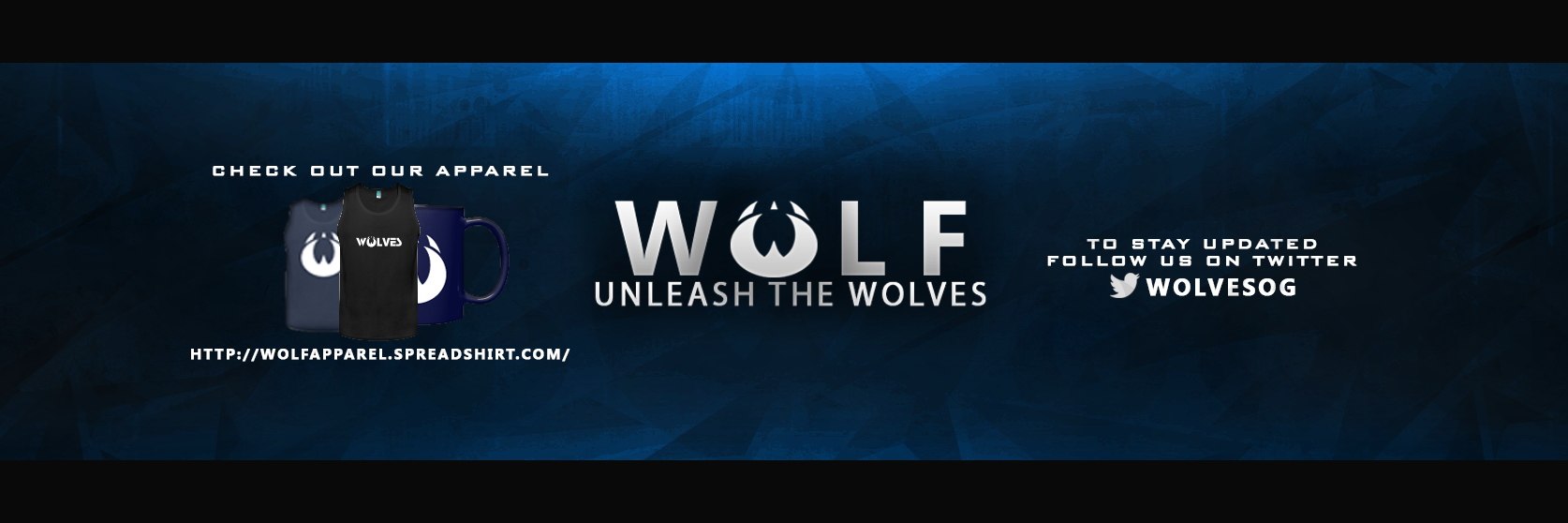 WolvesOG's profile banner image