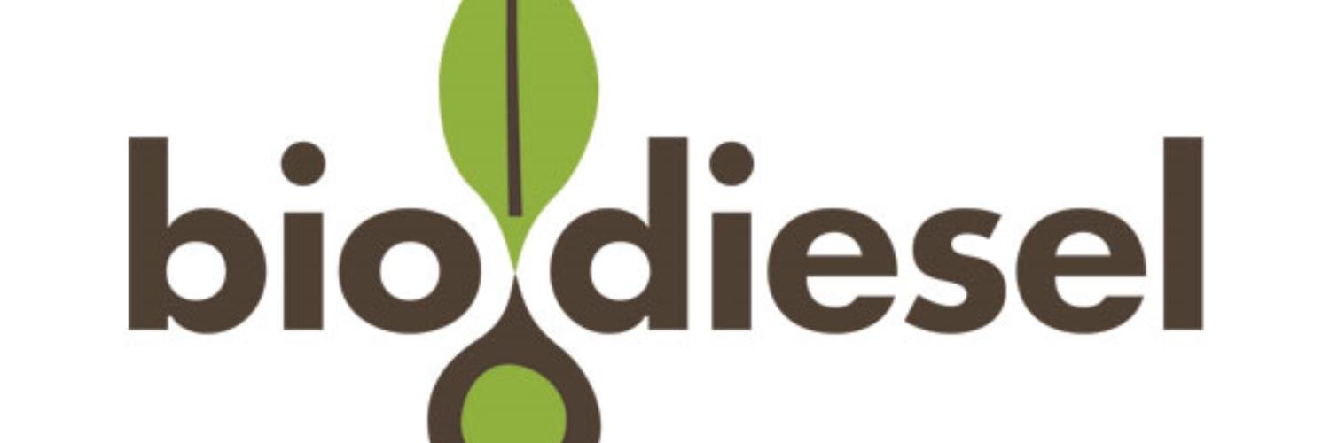 BiodieselSpain's profile banner image
