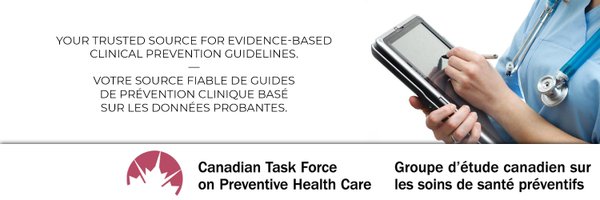 cantaskforce Profile Banner