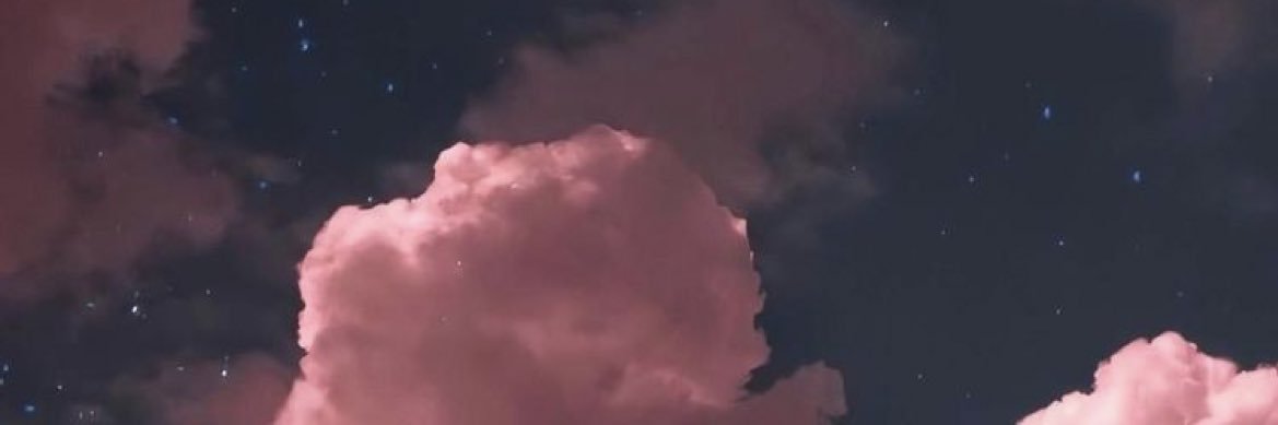 lauraloriel's profile banner image