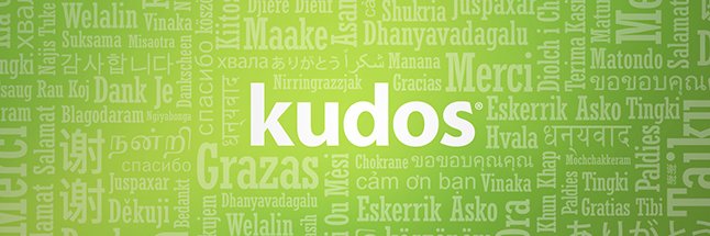 kudeaux's profile banner image