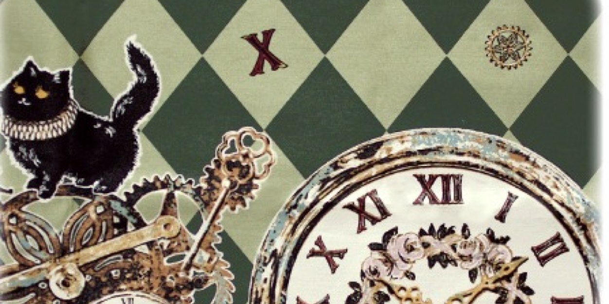 somethinglike…💎👄💎 banner