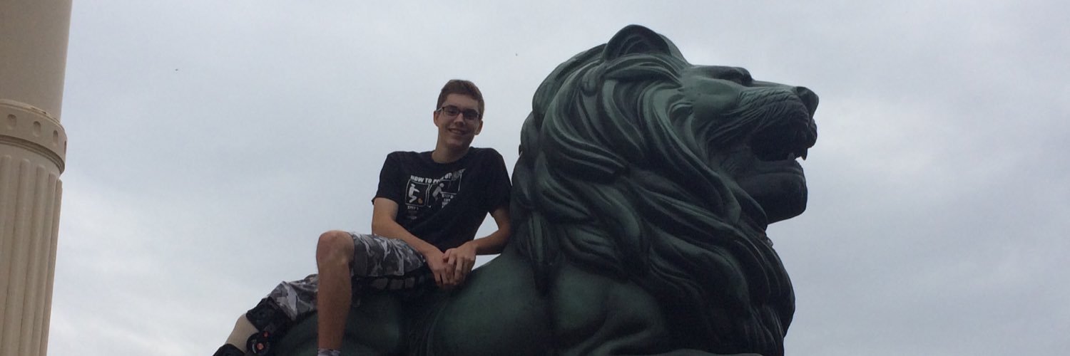 HotJJfish's profile banner image