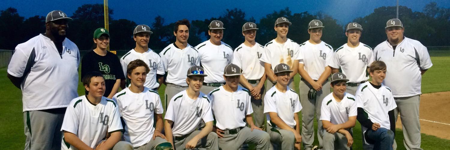 LOCSBaseball's profile banner image