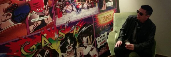 adamguillette Profile Banner