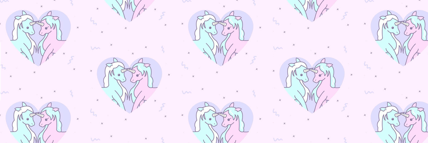 (ﾉ◕ヮ◕)ﾉ*:・ﾟ✧. banner