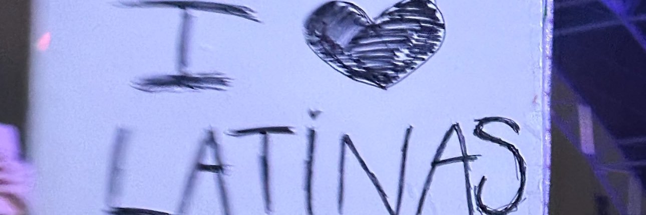 _Rvymee's profile banner image