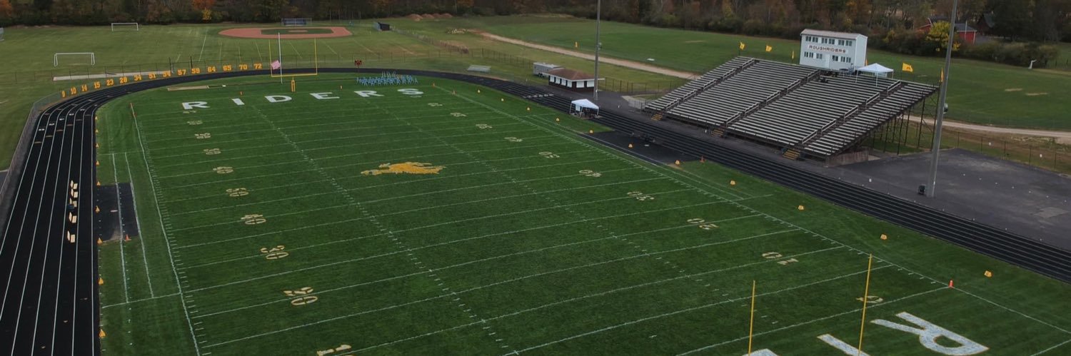 CoachHouk53's profile banner image