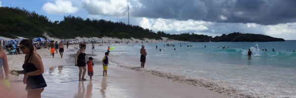 Love2Science Profile Banner