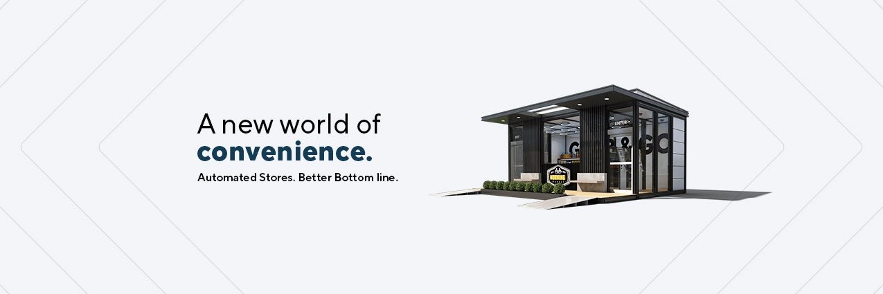 AccelRobotics's profile banner image