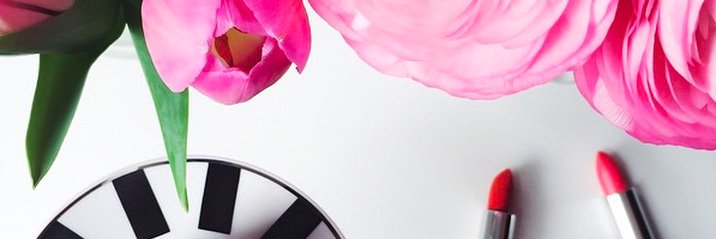 PYTcommunity's profile banner image