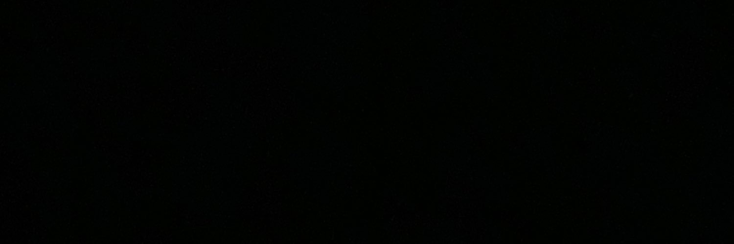 TarocoRL's profile banner image