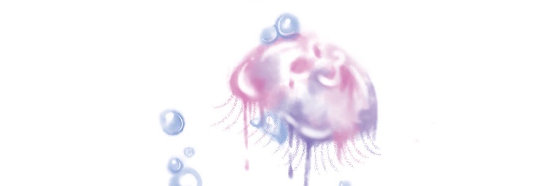 mari banner