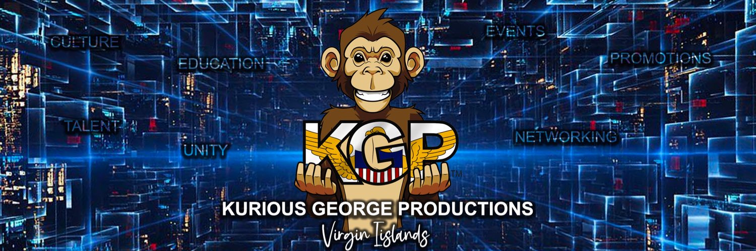 kgpvi's profile banner image