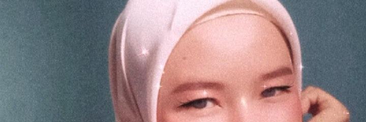 initinihehe's profile banner image