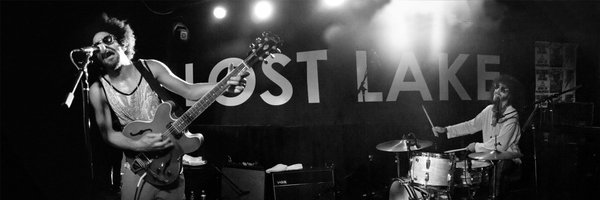 TheLondonSouls Profile Banner