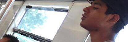 ChacalesMex's profile banner image