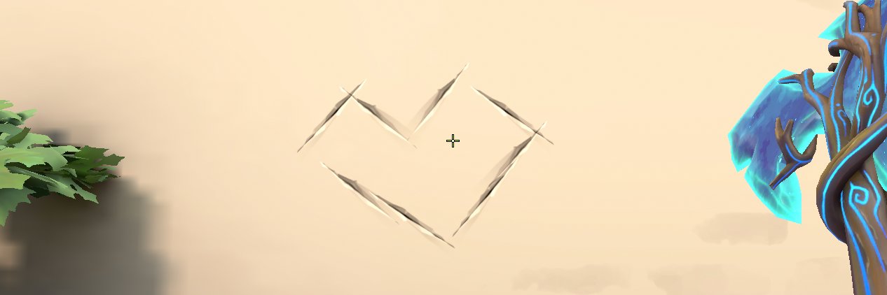 ANTHANO_'s profile banner image