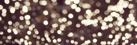 MsBallard_301's profile banner image
