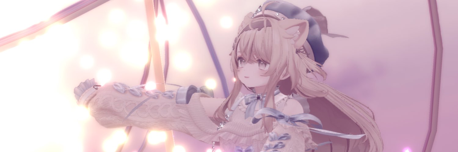 紅あずま🍠お芋出荷中 banner