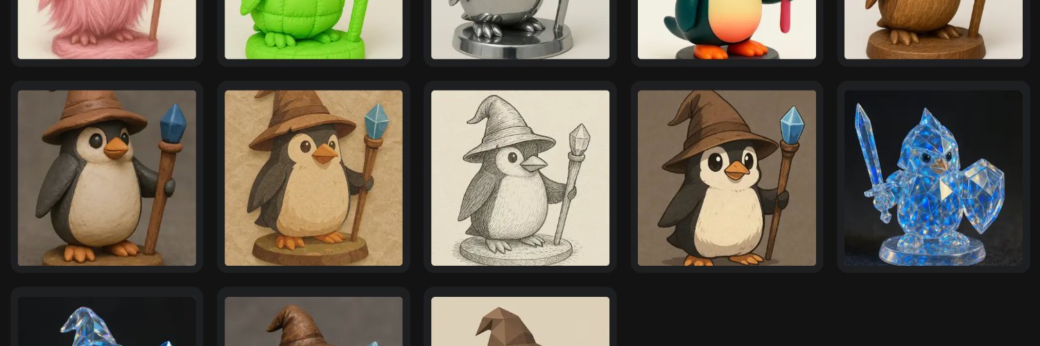 dmed's banner