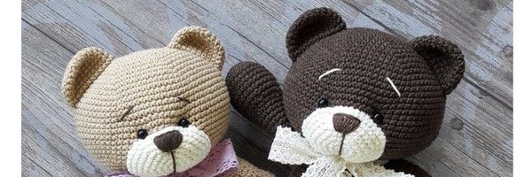 chelledunn_ Profile Banner