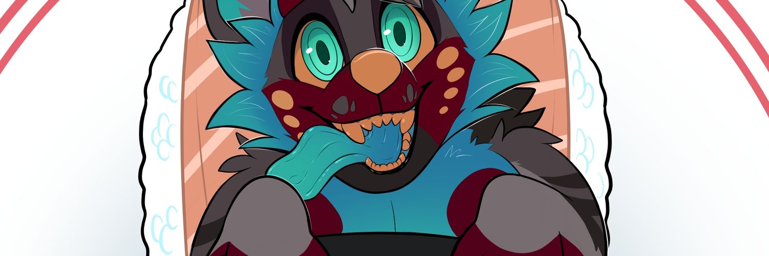 KillianYote's profile banner image