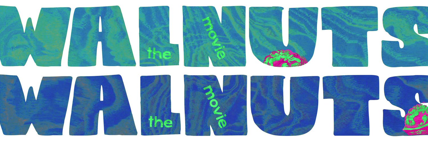 walnuts55's profile banner image