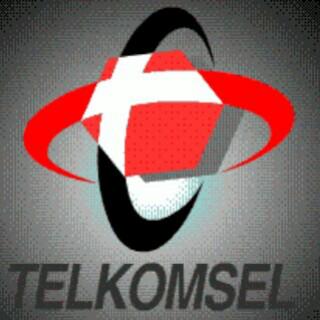 Asmar banner