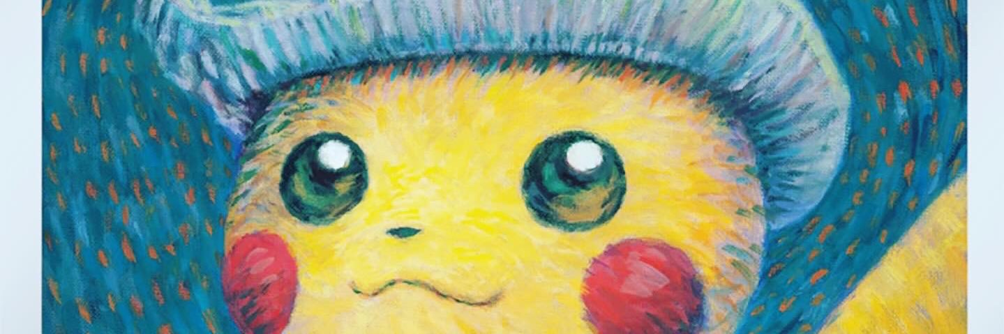 くらっしょ@3-3トナメ目指すパパン banner