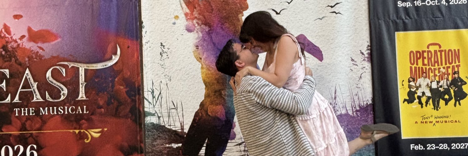 alixandra_'s profile banner image