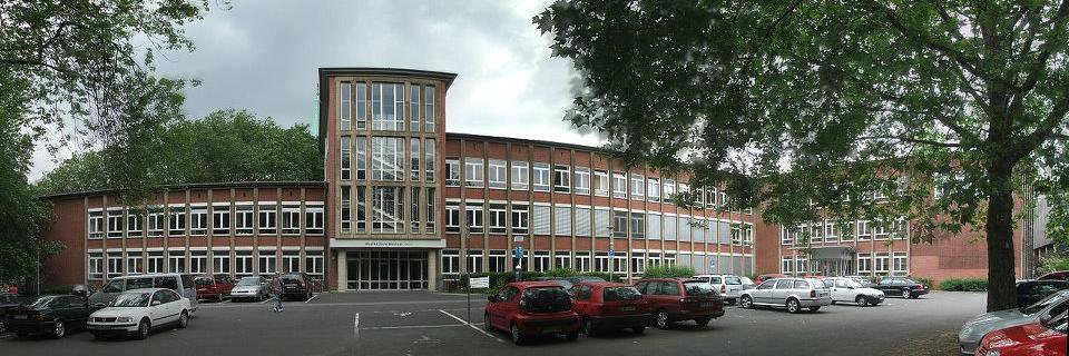 MSBochum's profile banner image