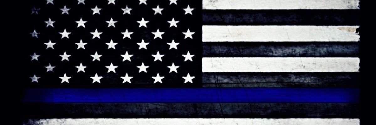 acdschultz's profile banner image