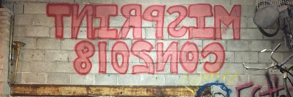 IsaacKing314 Profile Banner