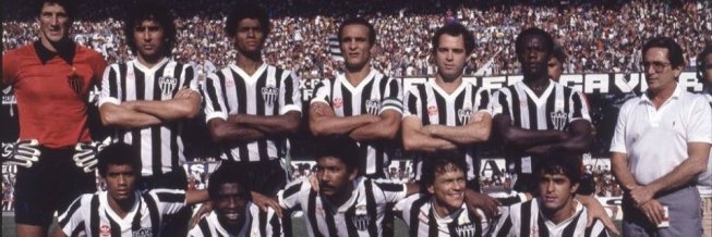 Leko 🇧🇷 banner