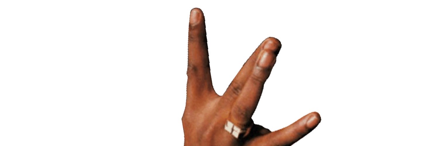 Maccsauce_'s profile banner image