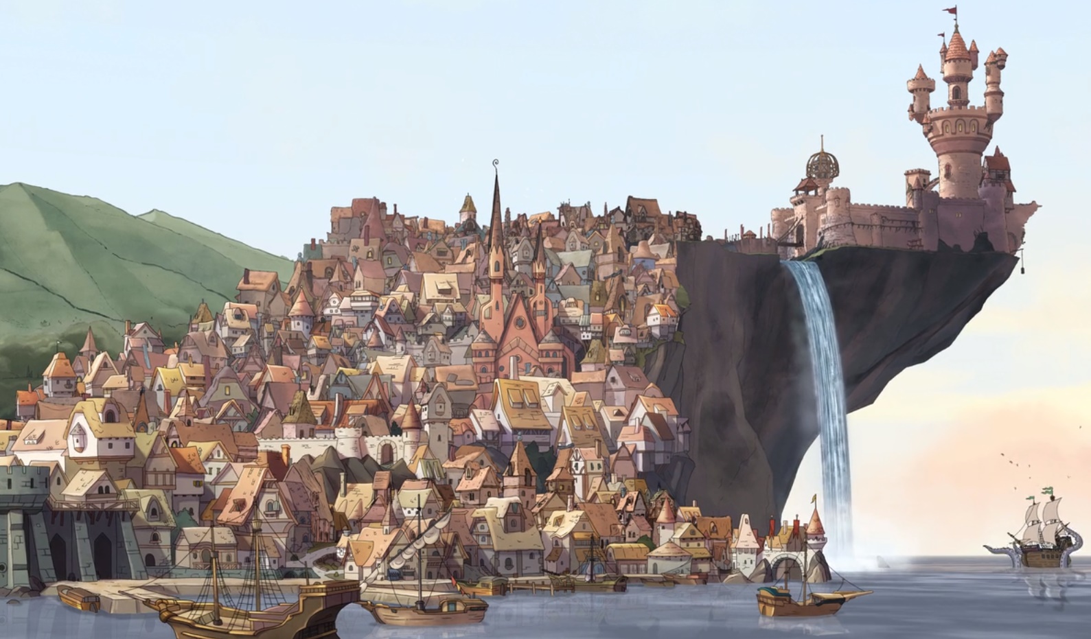 Passbie's profile banner image